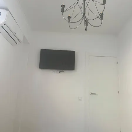 Apartamento Roy Torrevieja